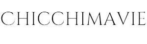 Chicchimavie